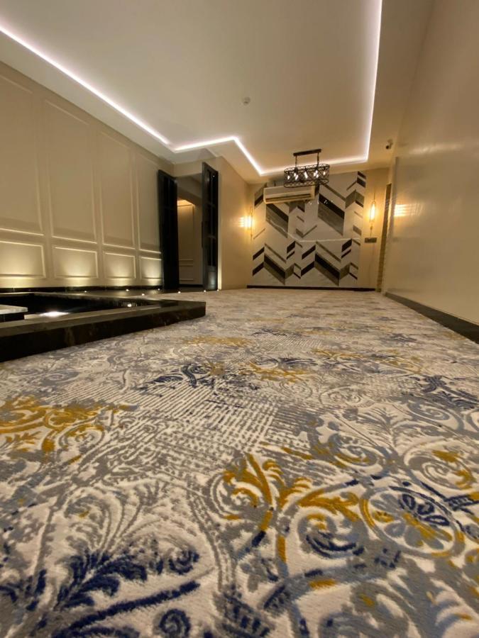 Gulf Hotel Mumbai- The Boutique Hotel Colaba 孟买 外观 照片